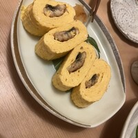 宮川本廛 赤坂宮川 - 