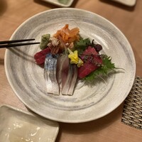 宮川本廛 赤坂宮川 - 