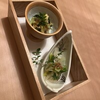 宮川本廛 赤坂宮川 - 