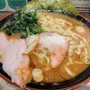 神田ラーメン わいず