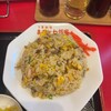 あさかわ飯店
