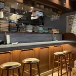 MONDAY VIBES COFFEE - 