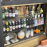 MONDAY VIBES COFFEE - 