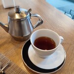 ドルチェカサリンゴ - 