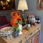 MONDAY VIBES COFFEE - 