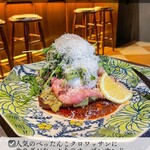 MONDAY VIBES COFFEE - 