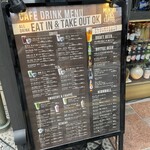 MONDAY VIBES COFFEE - 