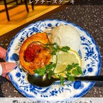 MONDAY VIBES COFFEE - 