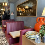 MONDAY VIBES COFFEE - 