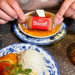 MONDAY VIBES COFFEE - 