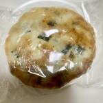 たんぽぽの店 - 