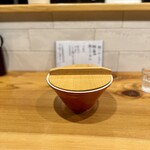 らーめん かねかつ - 