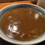 自然派中華 クイジン - 