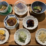 自然派中華 クイジン - 