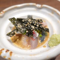 田中田 - 