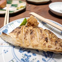 田中田 - 