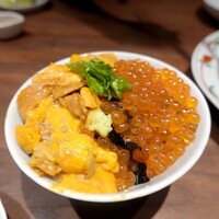 田中田 - 
