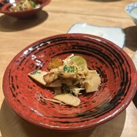 深夜食堂GAMIN - 