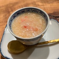 深夜食堂GAMIN - 