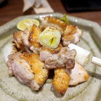 田中田 - 