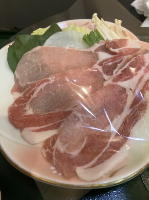 越後屋旅館 - 川渡温泉（旅館・民宿）の写真