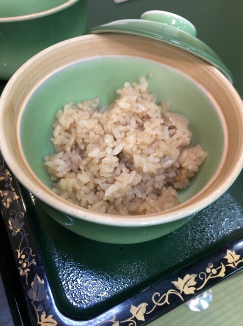 越後屋旅館 - 川渡温泉（旅館・民宿）の写真