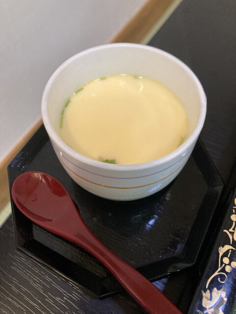 越後屋旅館 - 川渡温泉（旅館・民宿）の写真