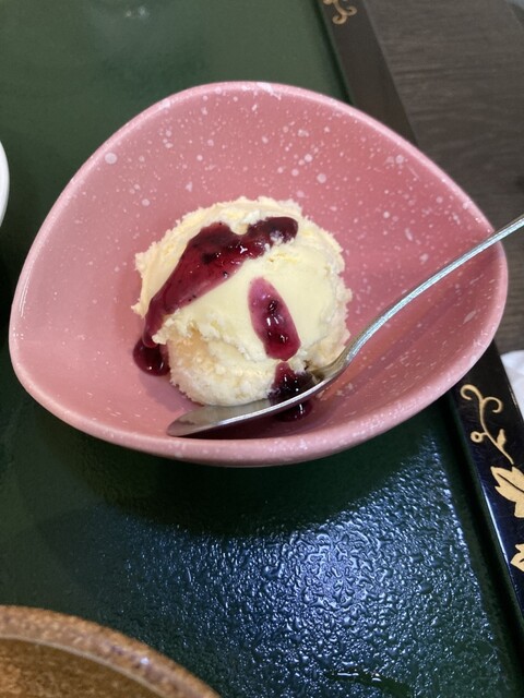 越後屋旅館 - 川渡温泉（旅館・民宿）の写真