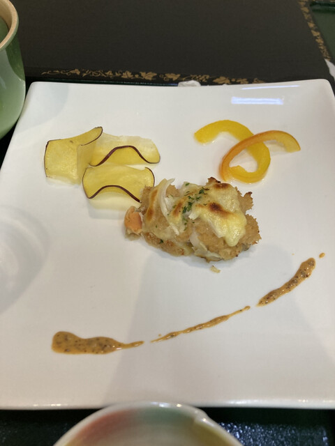 越後屋旅館 - 川渡温泉（旅館・民宿）の写真