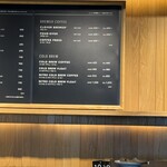 スターバックスコーヒー シャポー船橋南館店 - 