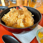 小田原湯本カントリークラブ - 