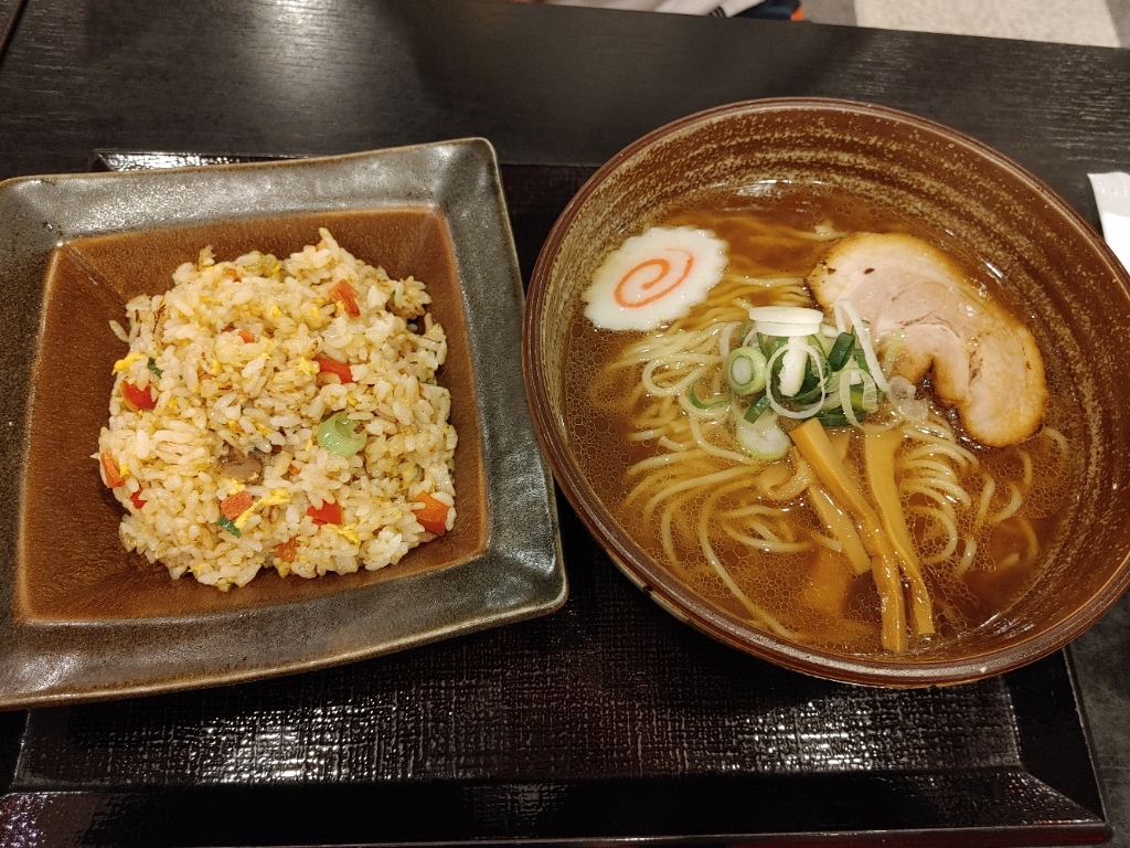 写真 : 五味八珍 内野店 - 遠州西ケ崎/中華料理 | 食べログ