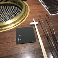ふらの和牛よしうし神楽坂通り - 