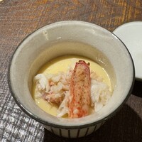 鮨処 敏 - 