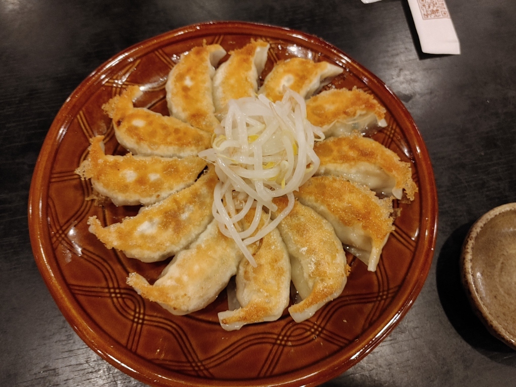 写真 : 五味八珍 内野店 - 遠州西ケ崎/中華料理 | 食べログ