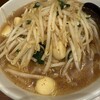 ベトコンラーメン 新京 名駅西口店