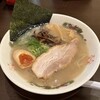 ぎょらん亭本部 鷹の巣店