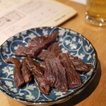 ベアード ビール - 