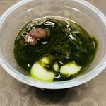 辻利兵衛本店 - 