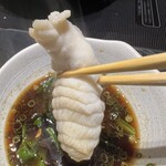 ふぐ清 はなれ - 