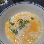 ふぐ清 はなれ - 