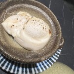 ふぐ清 はなれ - 