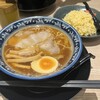 一刻魁堂 ポートウォークみなと店