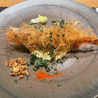 うらやま京色 - 