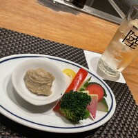 うらやま京色 - 