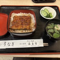 満寿家 -  満寿家 -