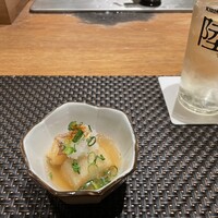 うらやま京色 - 