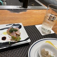 うらやま京色 - 