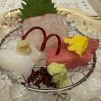 神戸なだ万 - 