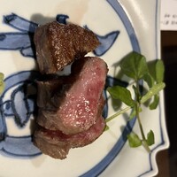 国登録文化財 二木屋 -  国登録文化財 二木屋 -